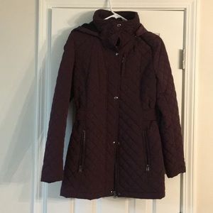 Women’s Coat